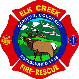 Elk Creek FPD