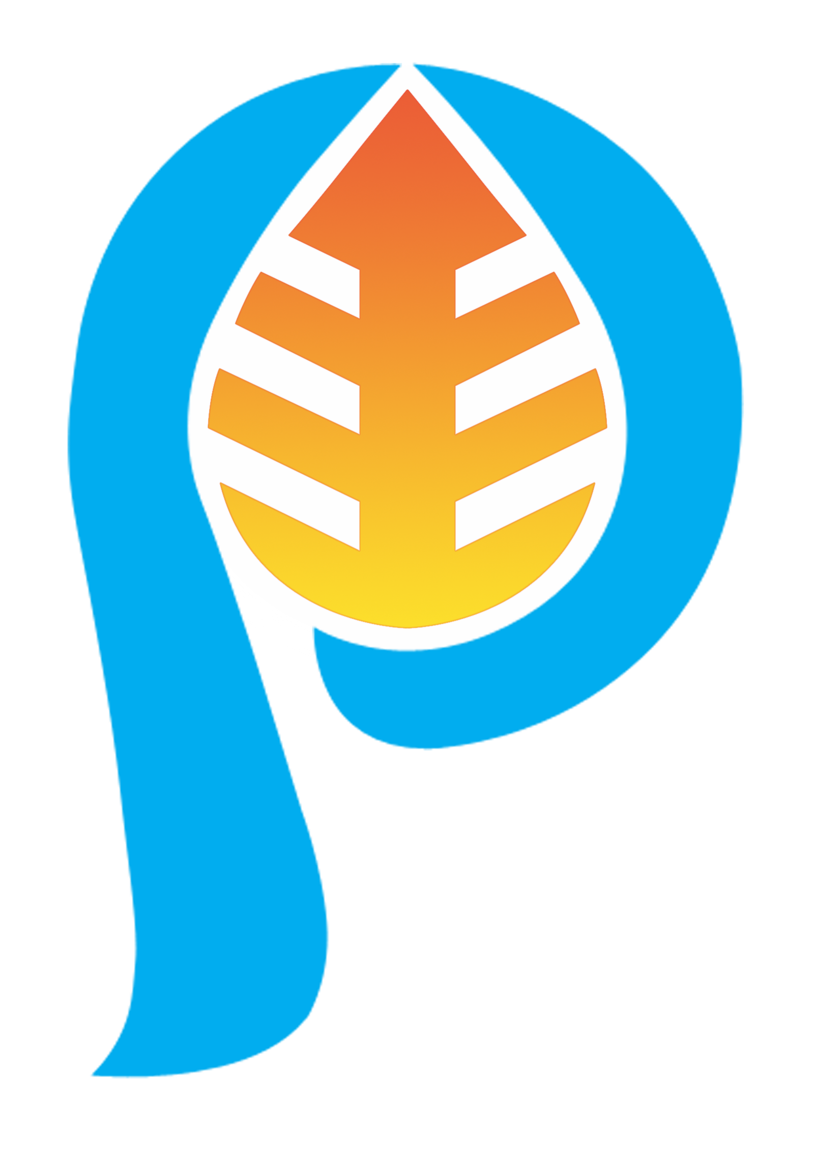 Fire Adapted