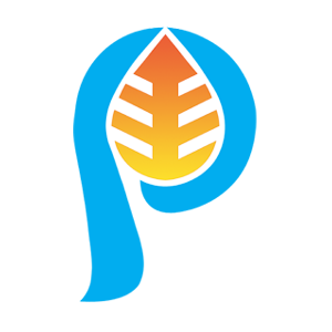 infomosapiens@protonmail.com