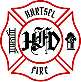 Hartsel FPD