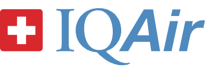 IQAir