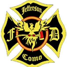 Jefferson/Como FPD