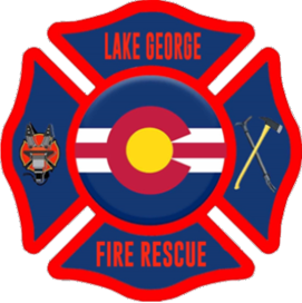 Lake George FPD