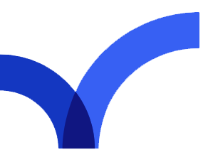 NIXLE Alerts