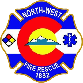 Northwest FPD