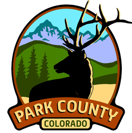Park County Emergency Management