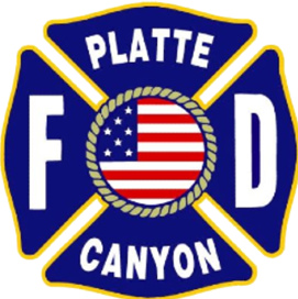 Platte Canyon FPD