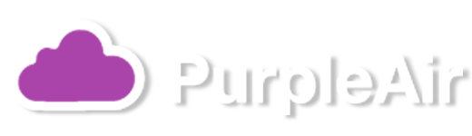PurpleAir