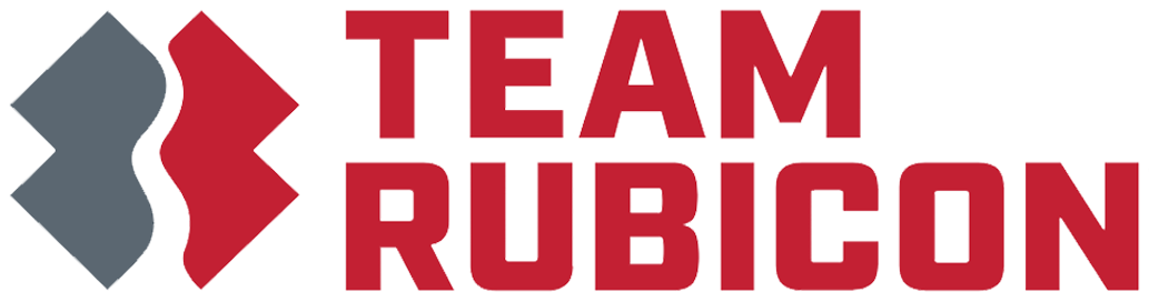 Team Rubicon