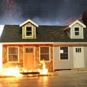 Reminder to ember-harden your home